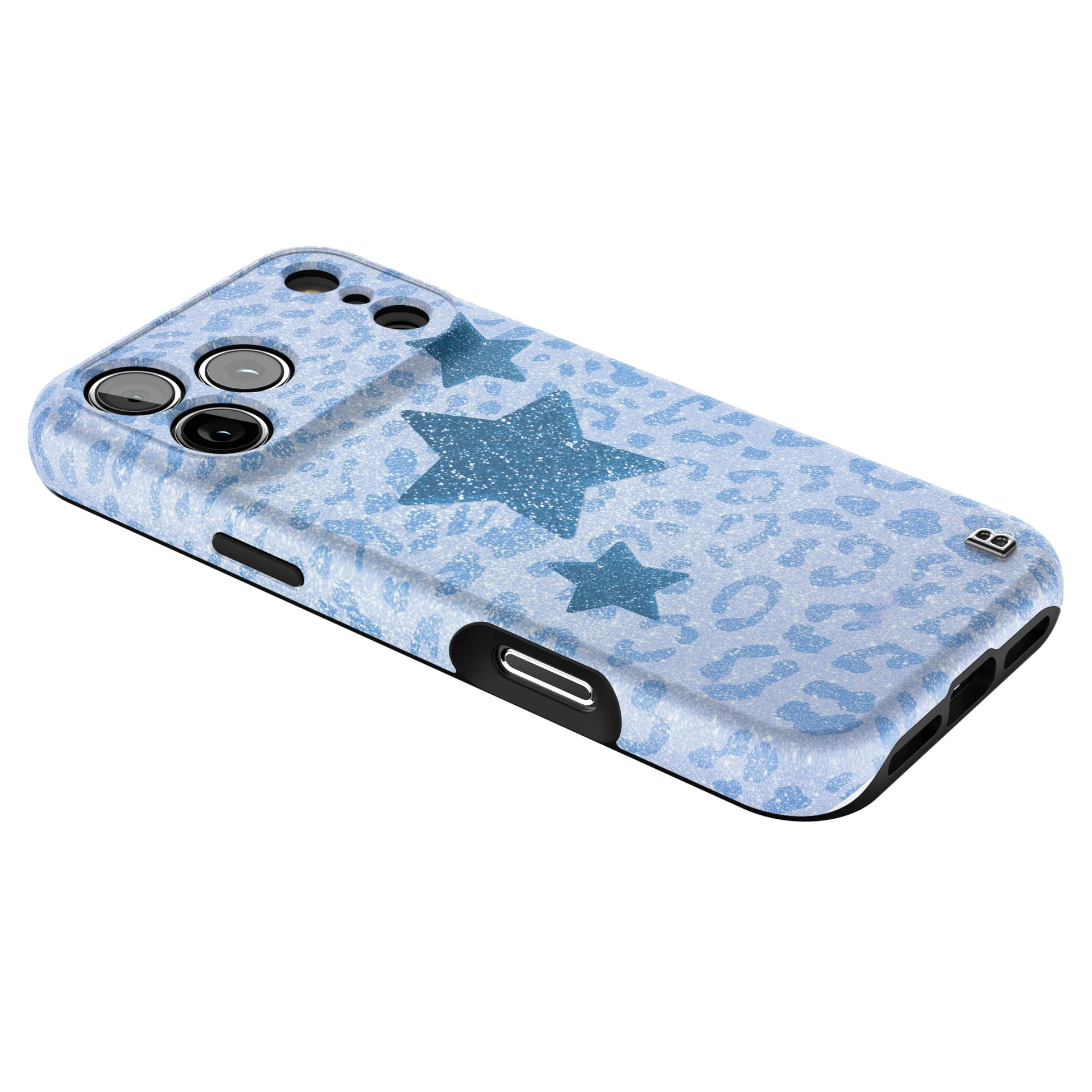 Iphone_17_Pro_Max_2
