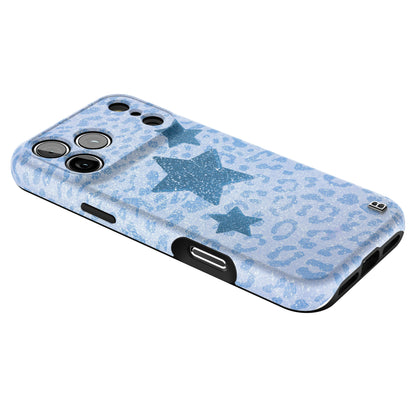 Iphone_17_Pro_Max_2