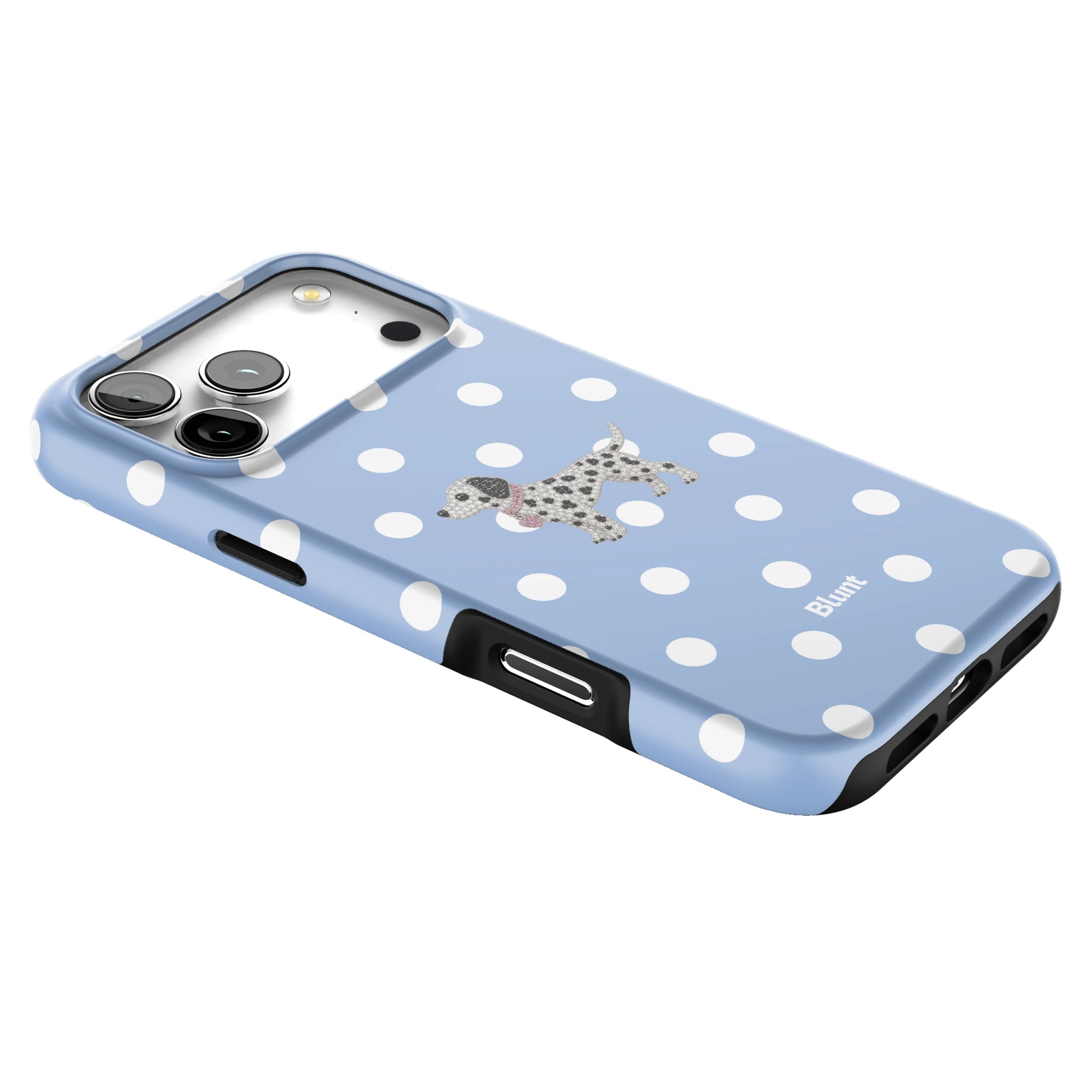 Iphone_17_Pro_Max_2