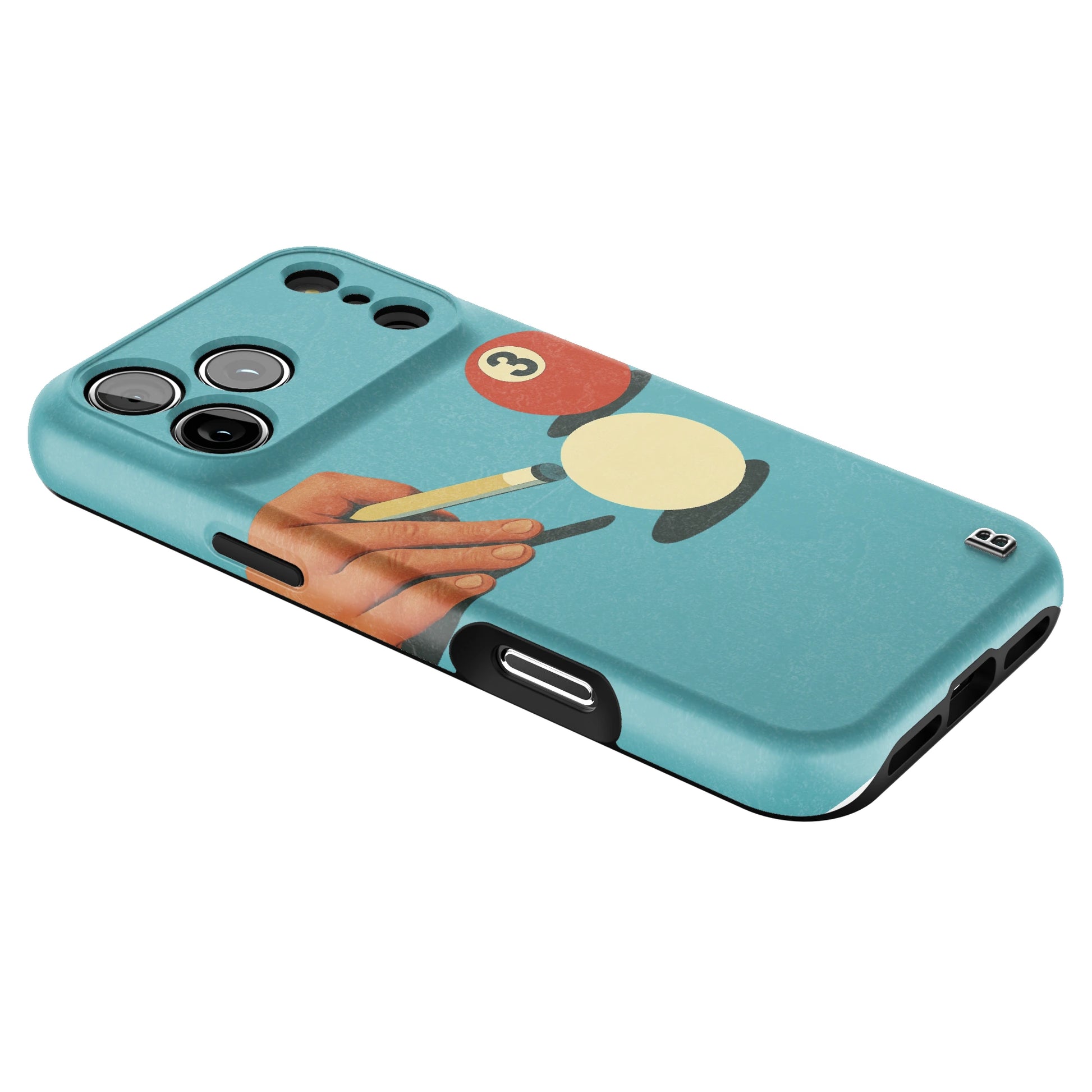 Iphone_17_Pro_Max_2