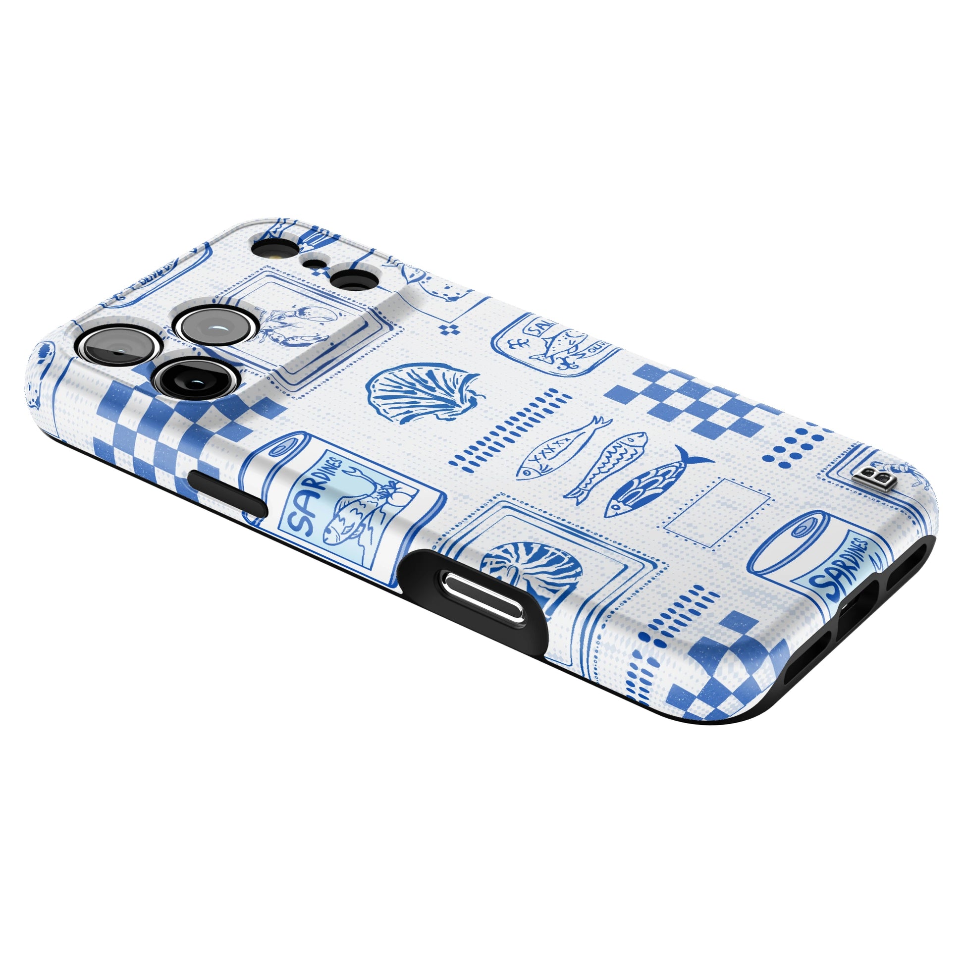 Iphone_17_Pro_Max_2