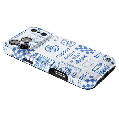 Iphone_17_Pro_Max_2