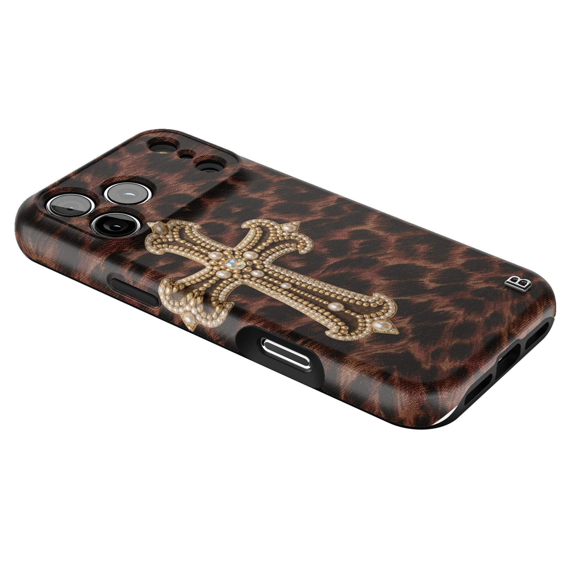 Iphone_17_Pro_Max_2