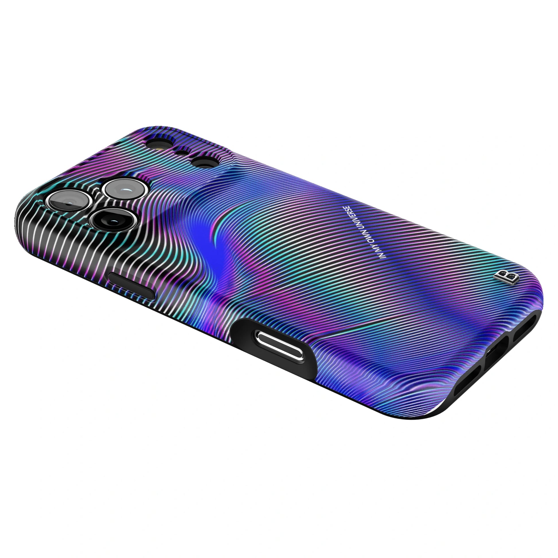 Iphone_17_Pro_Max_2
