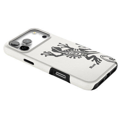 Iphone_17_Pro_Max_2
