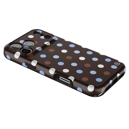 Iphone_17_Pro_Max_2