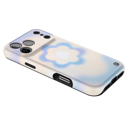 Iphone_17_Pro_Max_2