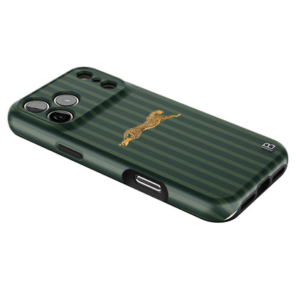 Iphone_17_Pro_Max_2