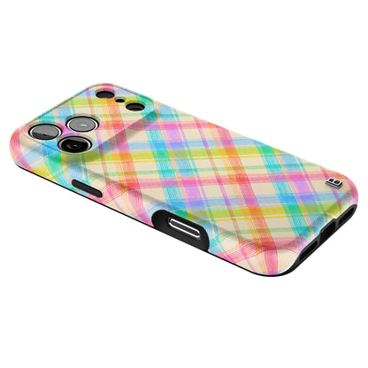 Iphone_17_Pro_Max_2