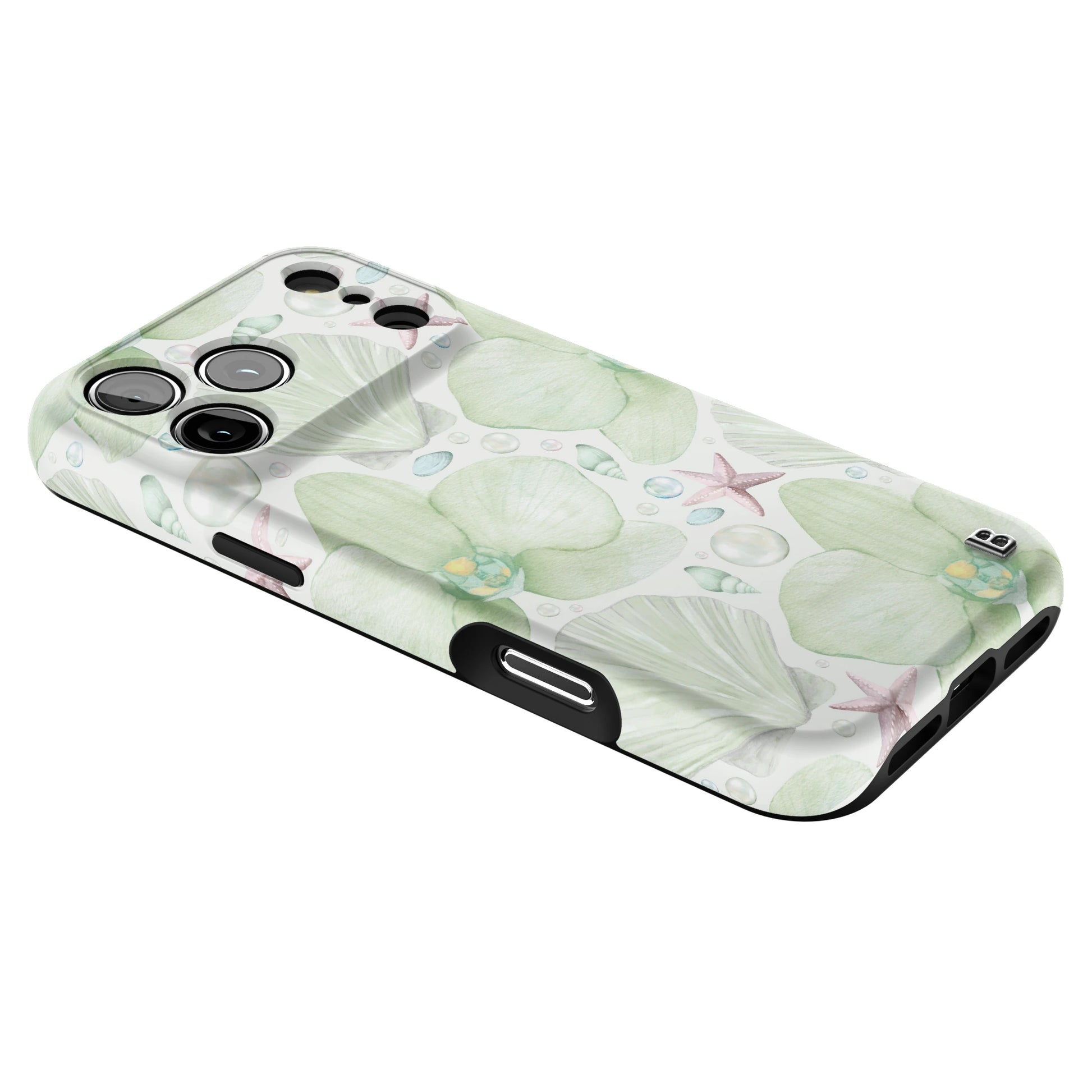 Iphone_17_Pro_Max_2