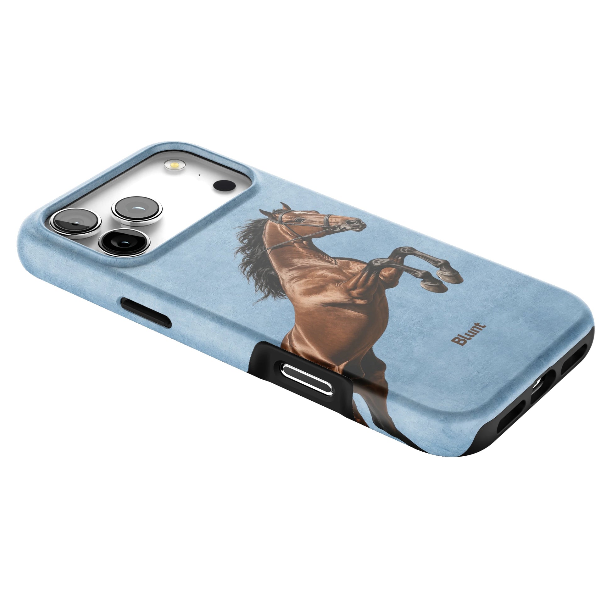 Iphone_17_Pro_Max_2