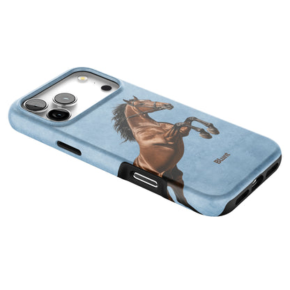 Iphone_17_Pro_Max_2