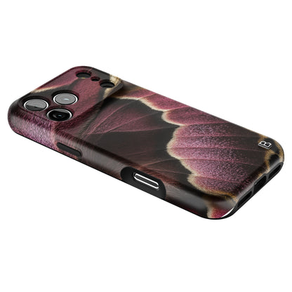 Iphone_17_Pro_Max_2