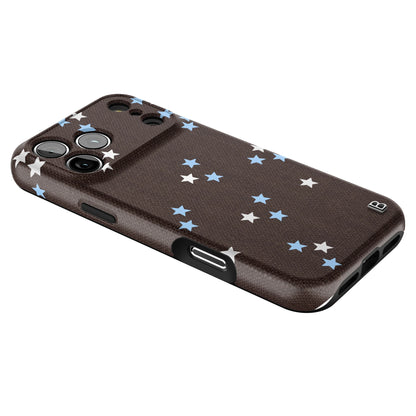 Iphone_17_Pro_Max_2