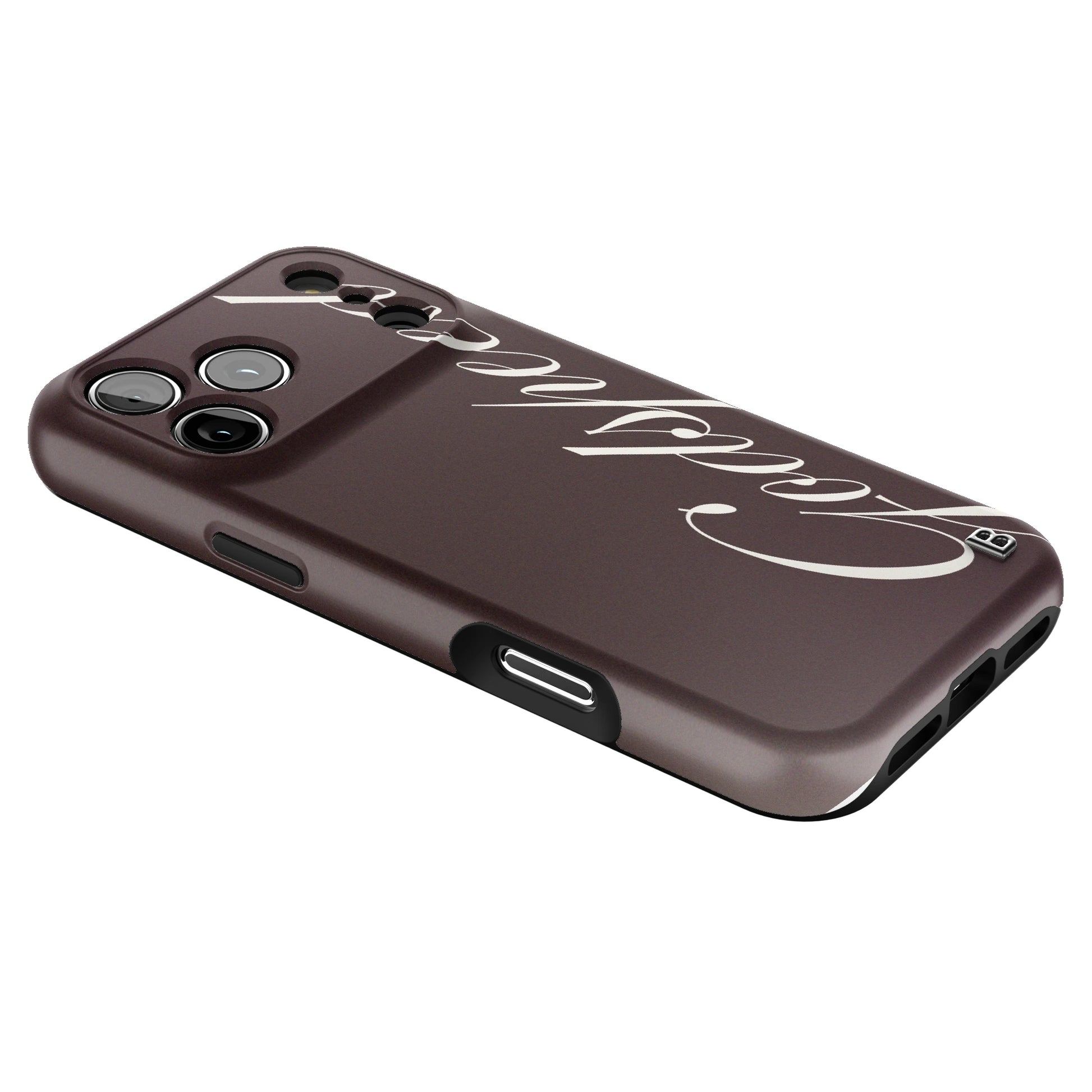 Iphone_17_Pro_Max_2