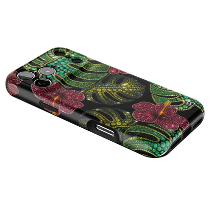 Iphone_17_Pro_Max_2