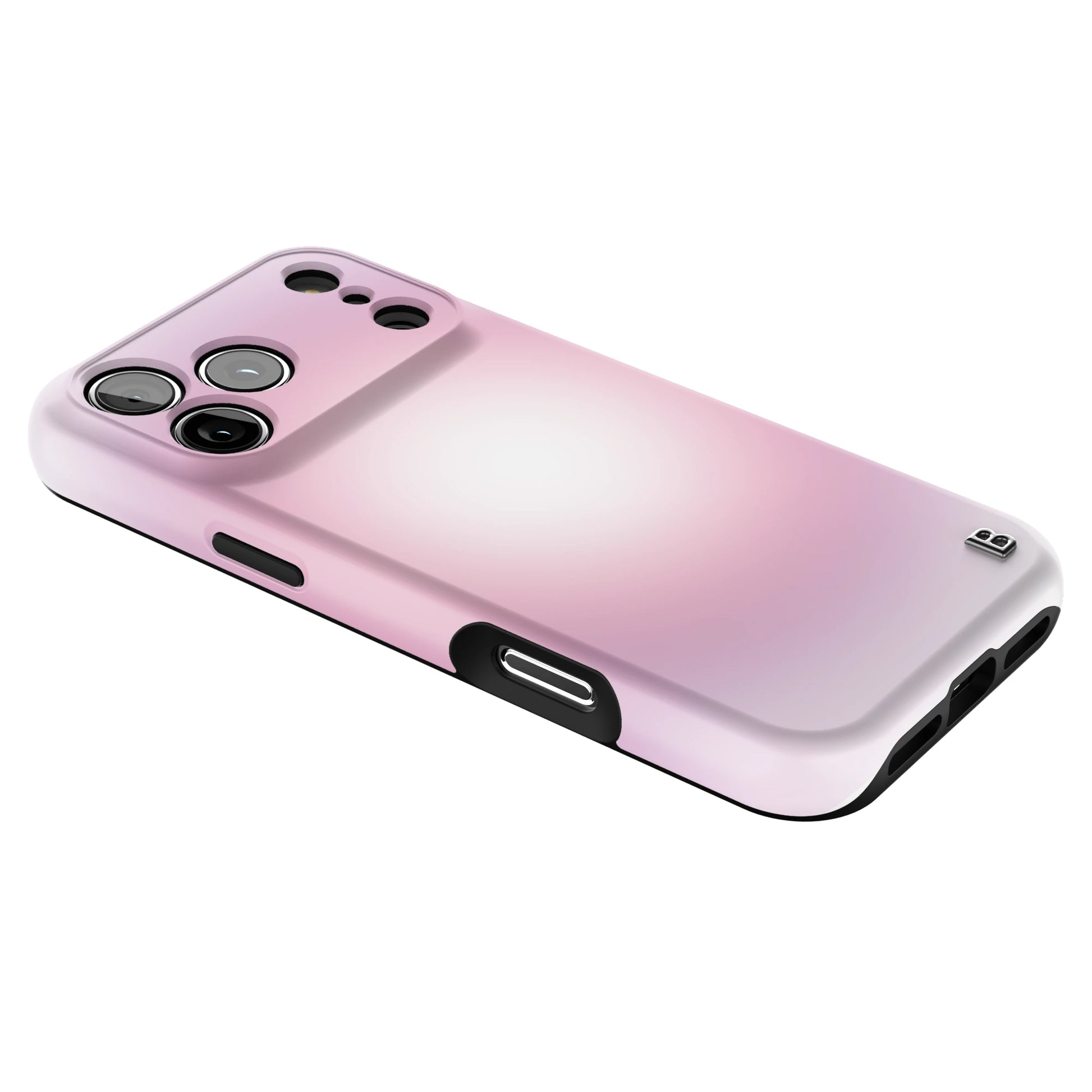 Iphone_17_Pro_Max_2