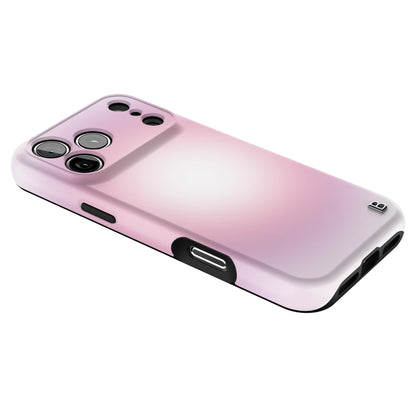 Iphone_17_Pro_Max_2