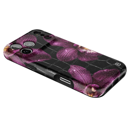 Iphone_17_Pro_Max_2