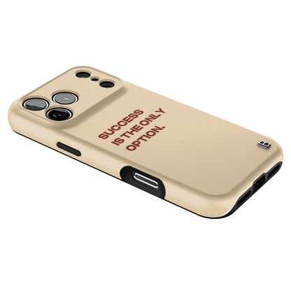 Iphone_17_Pro_Max_2