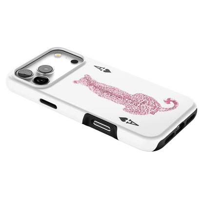 Iphone_17_Pro_Max_2