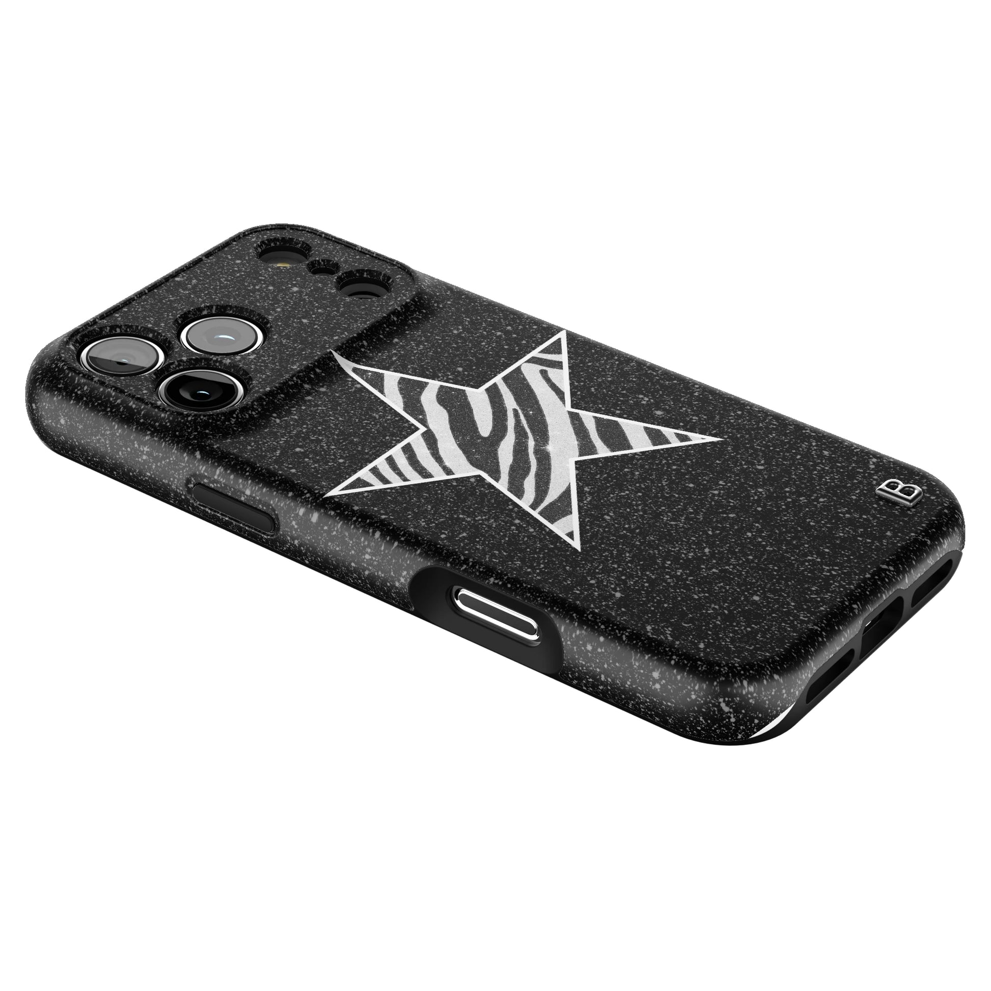 Iphone_17_Pro_Max_2