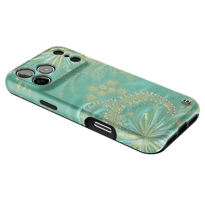 Iphone_17_Pro_Max_2