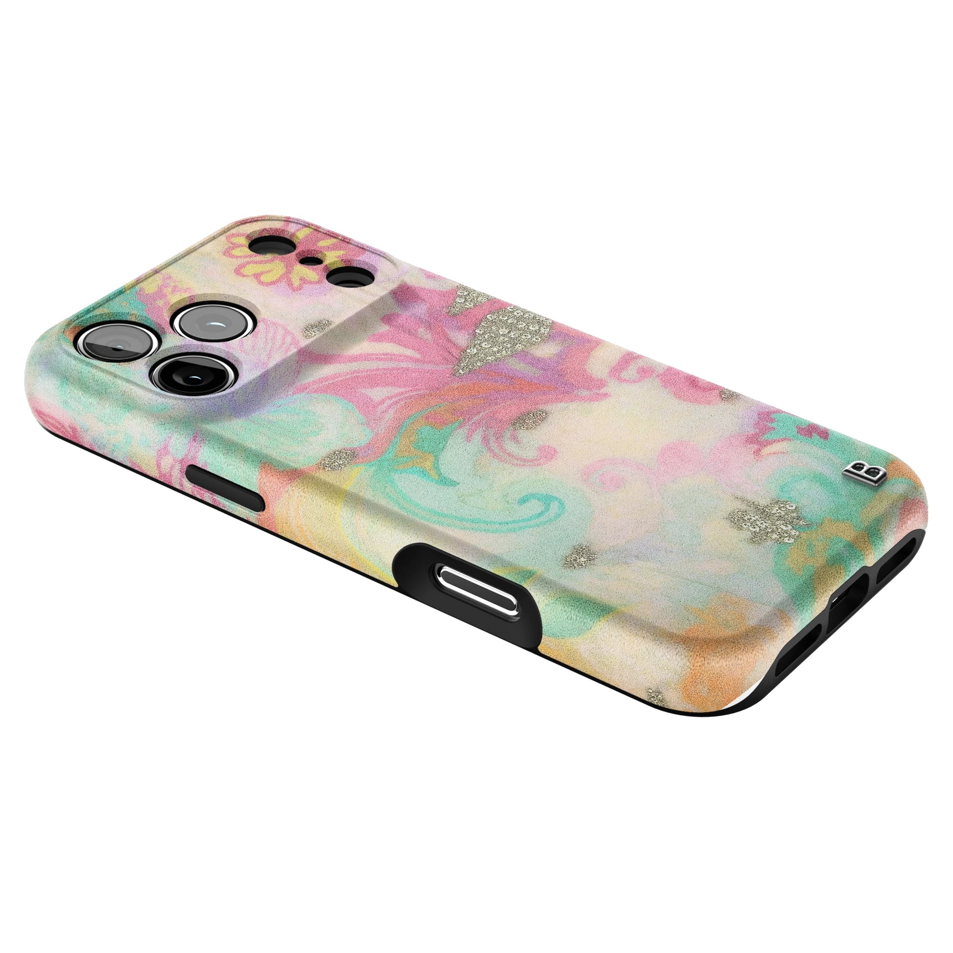 Iphone_17_Pro_Max_2