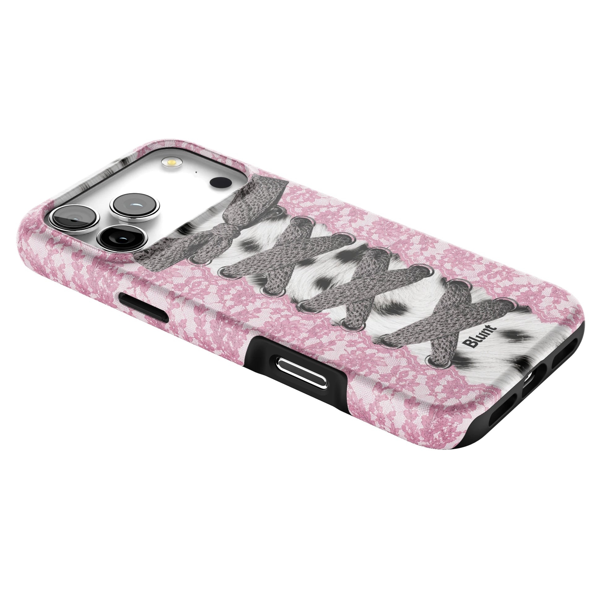 Iphone_17_Pro_Max_2