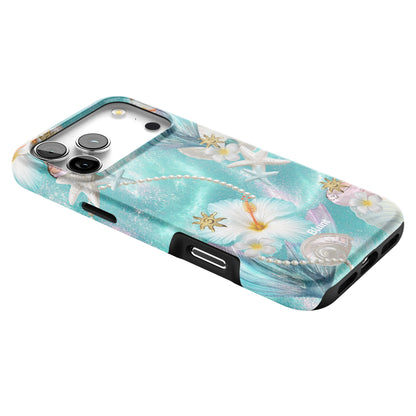 Iphone_17_Pro_Max_2