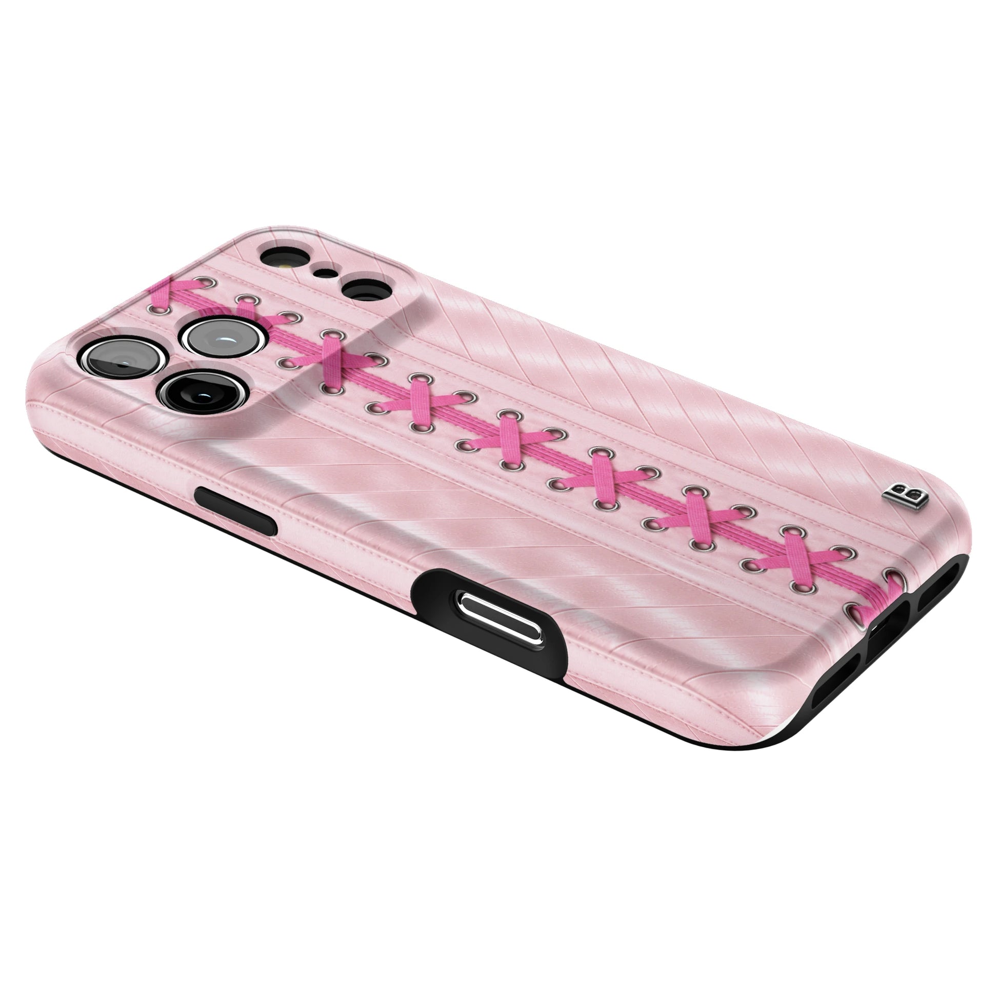 Iphone_17_Pro_Max_2