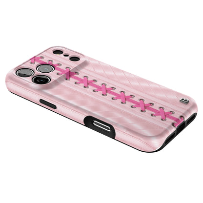 Iphone_17_Pro_Max_2