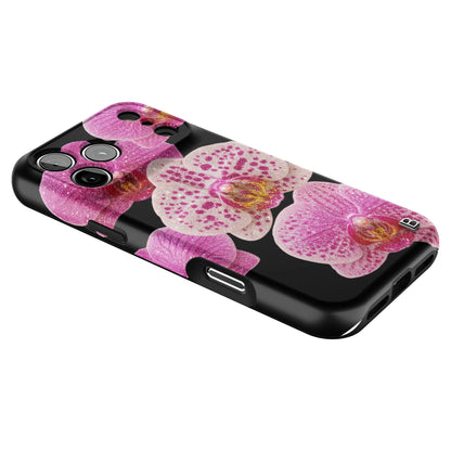 Iphone_17_Pro_Max_2