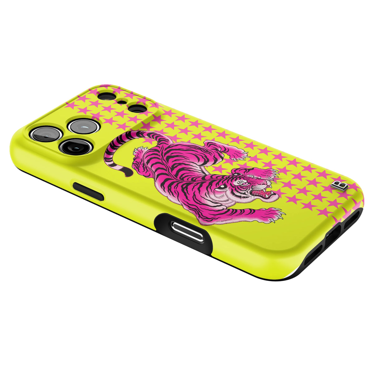 Iphone_17_Pro_Max_2