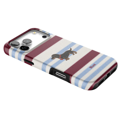 Iphone_17_Pro_Max_2