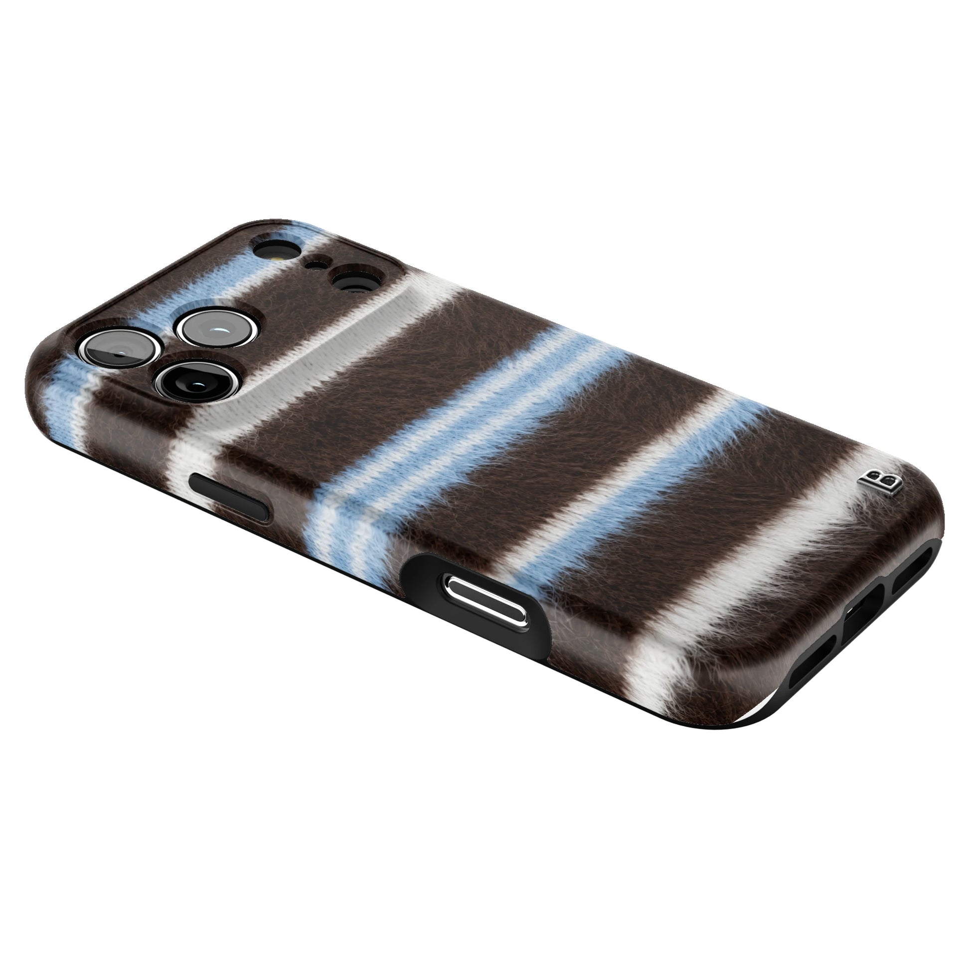 Iphone_17_Pro_Max_2
