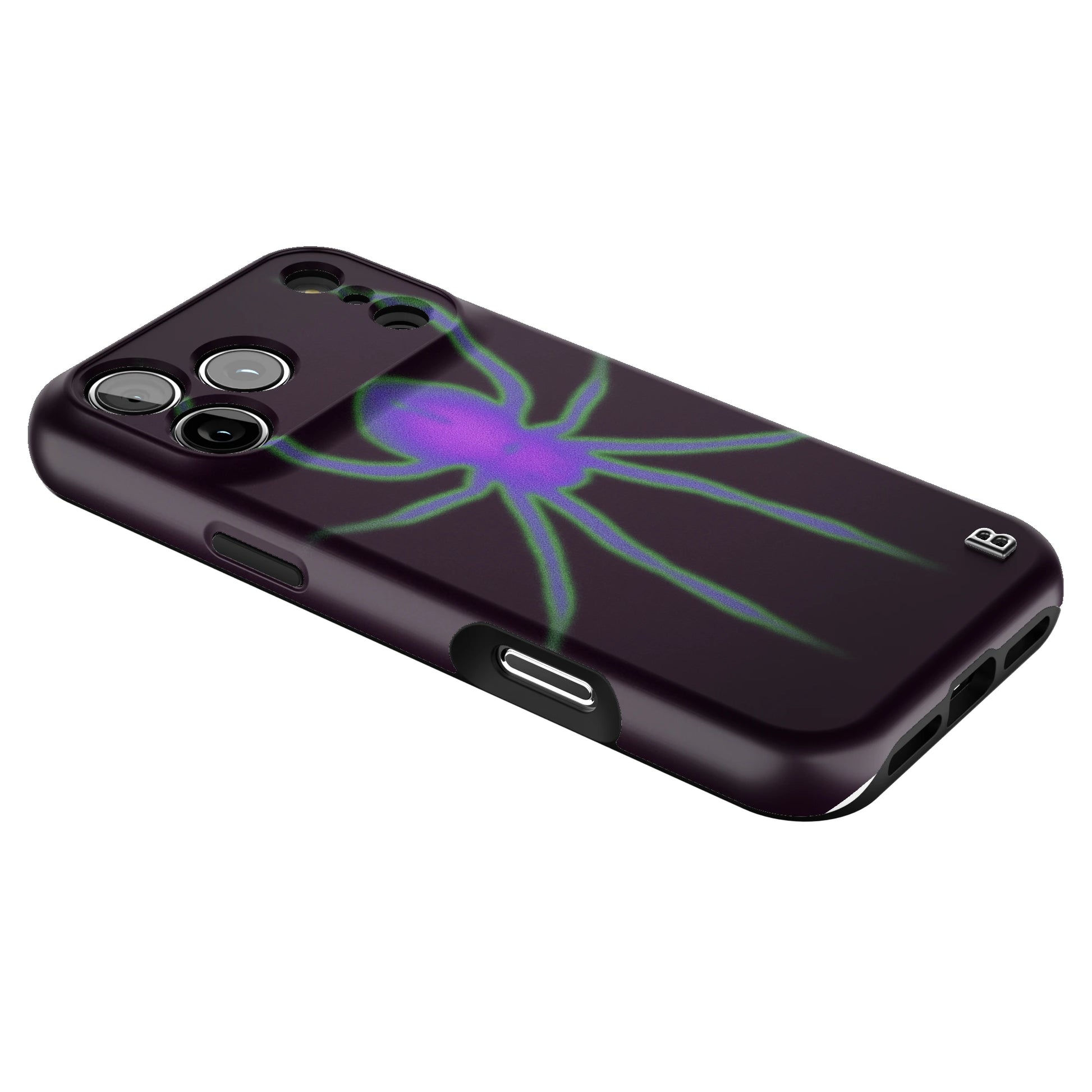 Iphone_17_Pro_Max_2