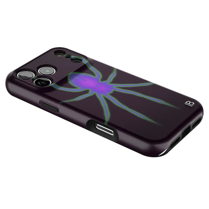 Iphone_17_Pro_Max_2