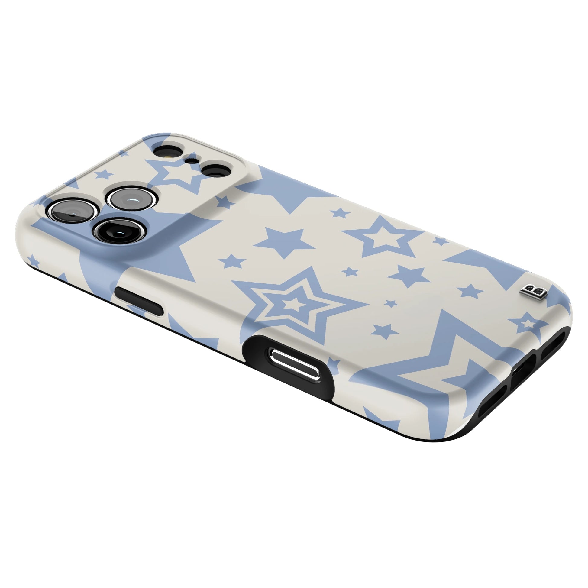 Iphone_17_Pro_Max_2