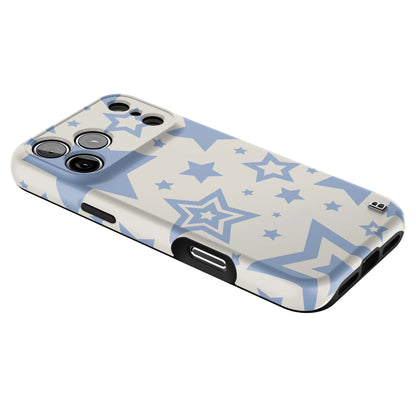 Iphone_17_Pro_Max_2