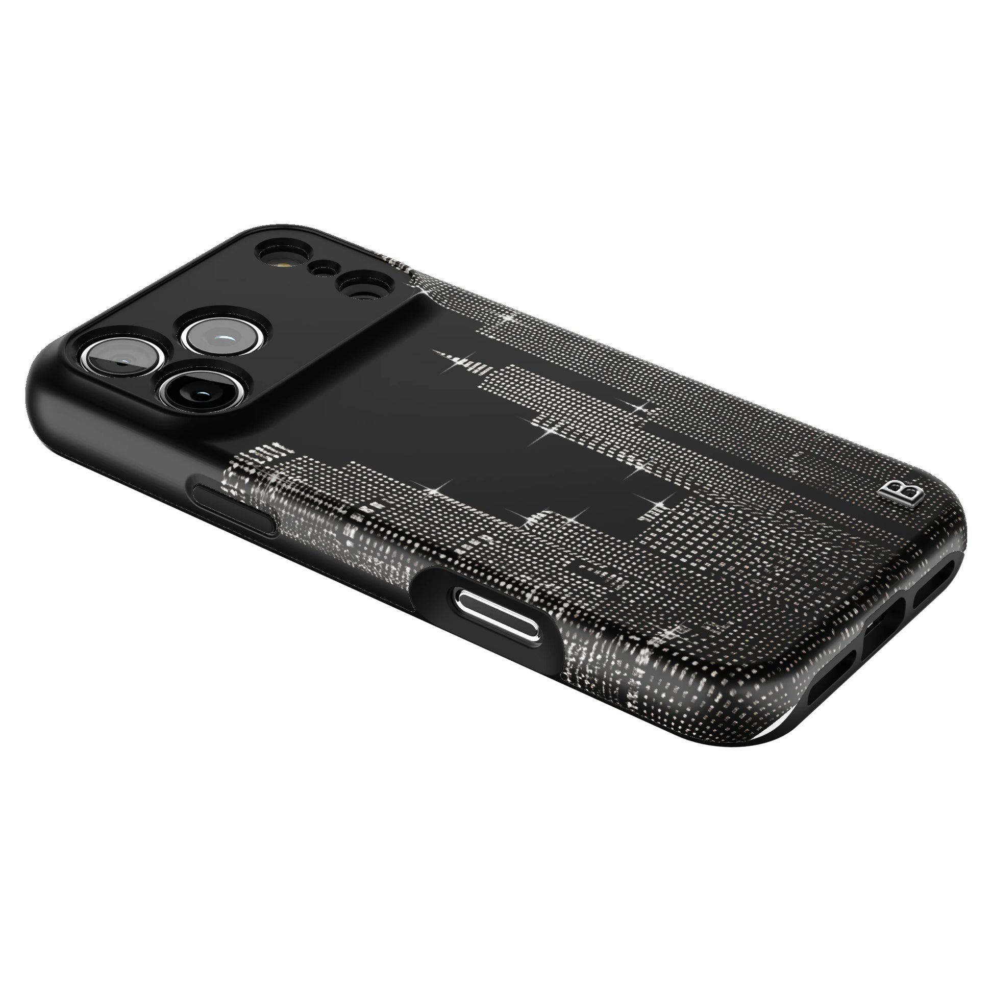 Iphone_17_Pro_Max_2
