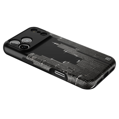 Iphone_17_Pro_Max_2