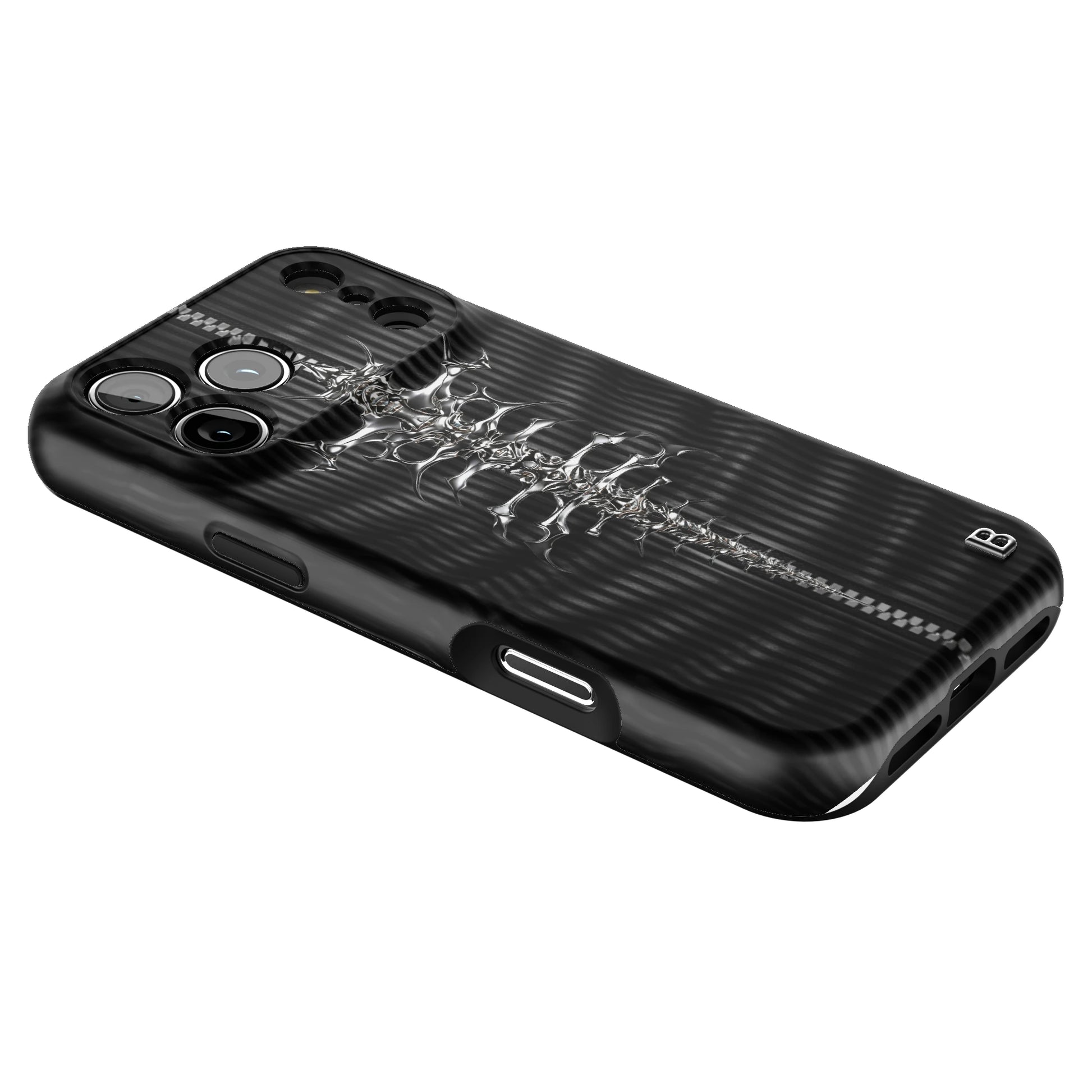 Iphone_17_Pro_Max_2
