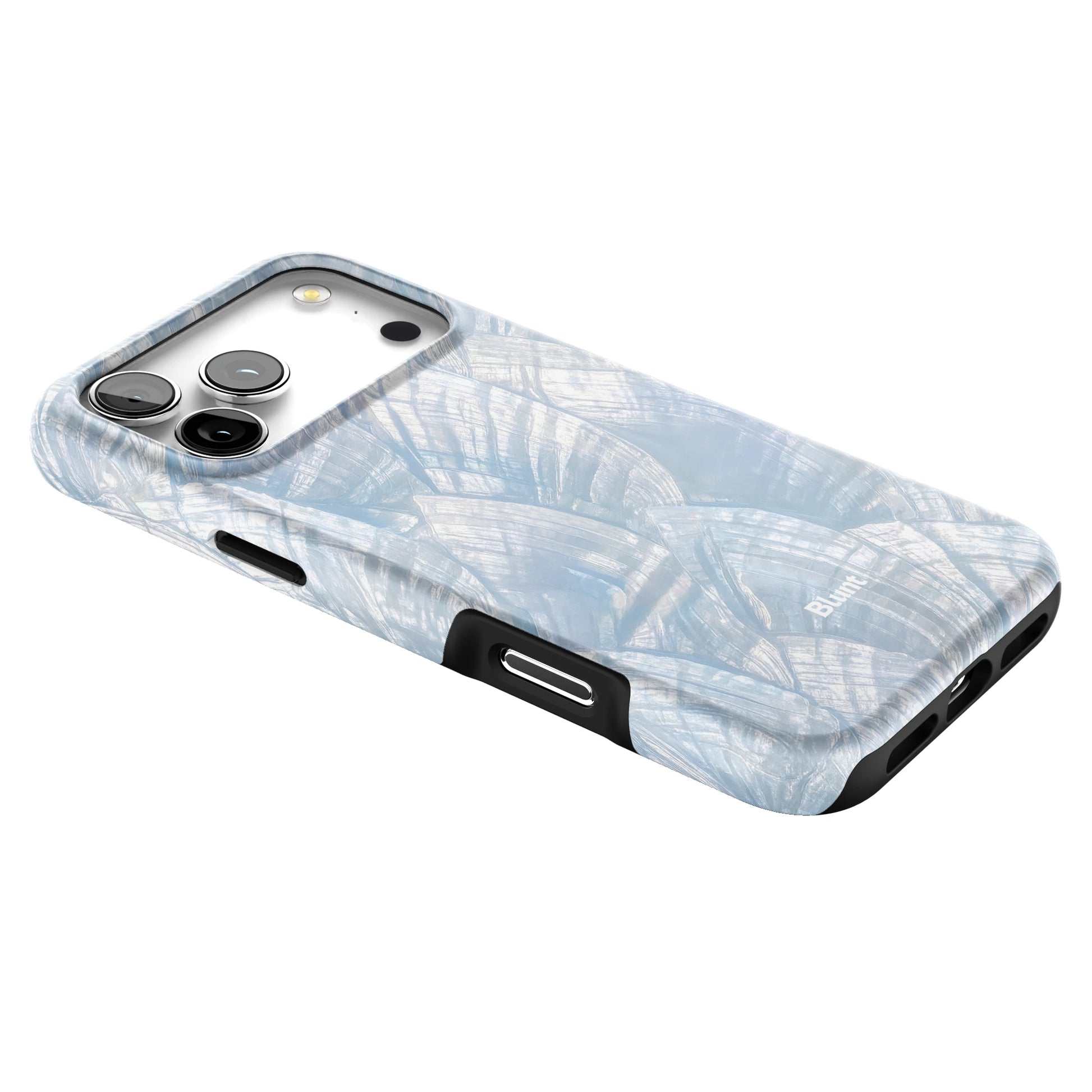 Iphone_17_Pro_Max_2