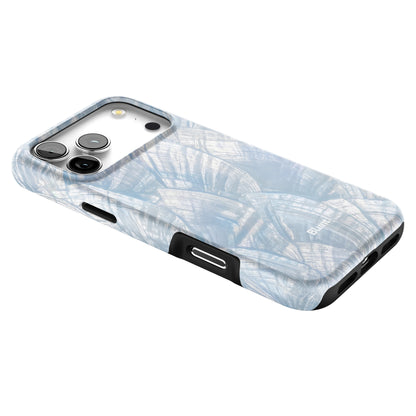 Iphone_17_Pro_Max_2