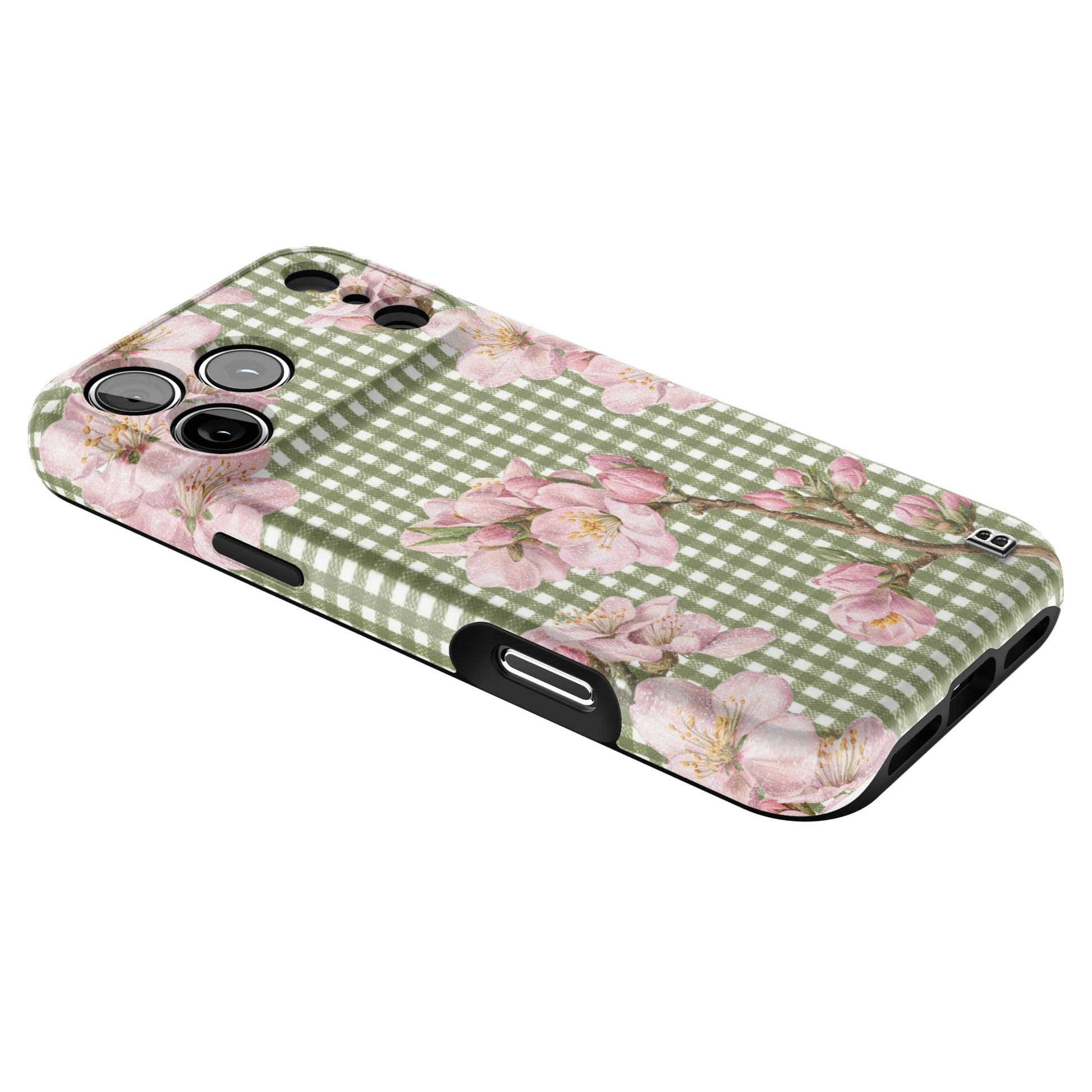 Iphone_17_Pro_Max_2