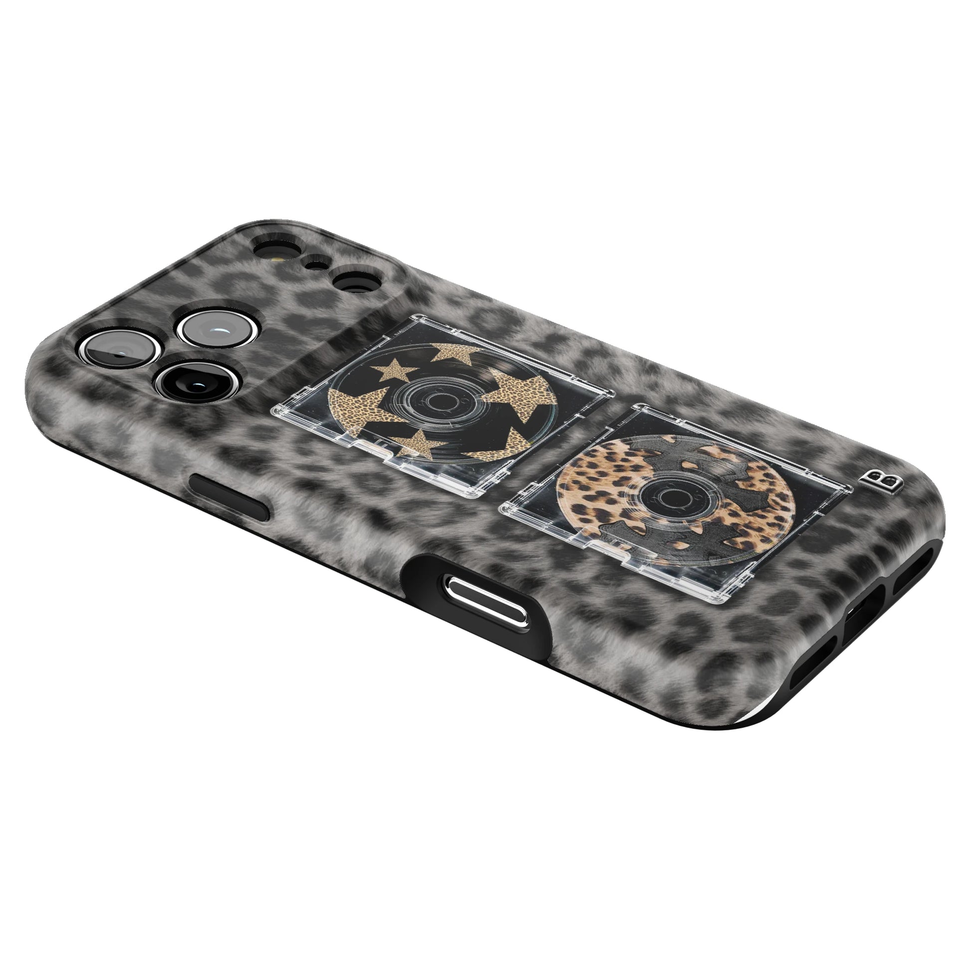 Iphone_17_Pro_Max_2