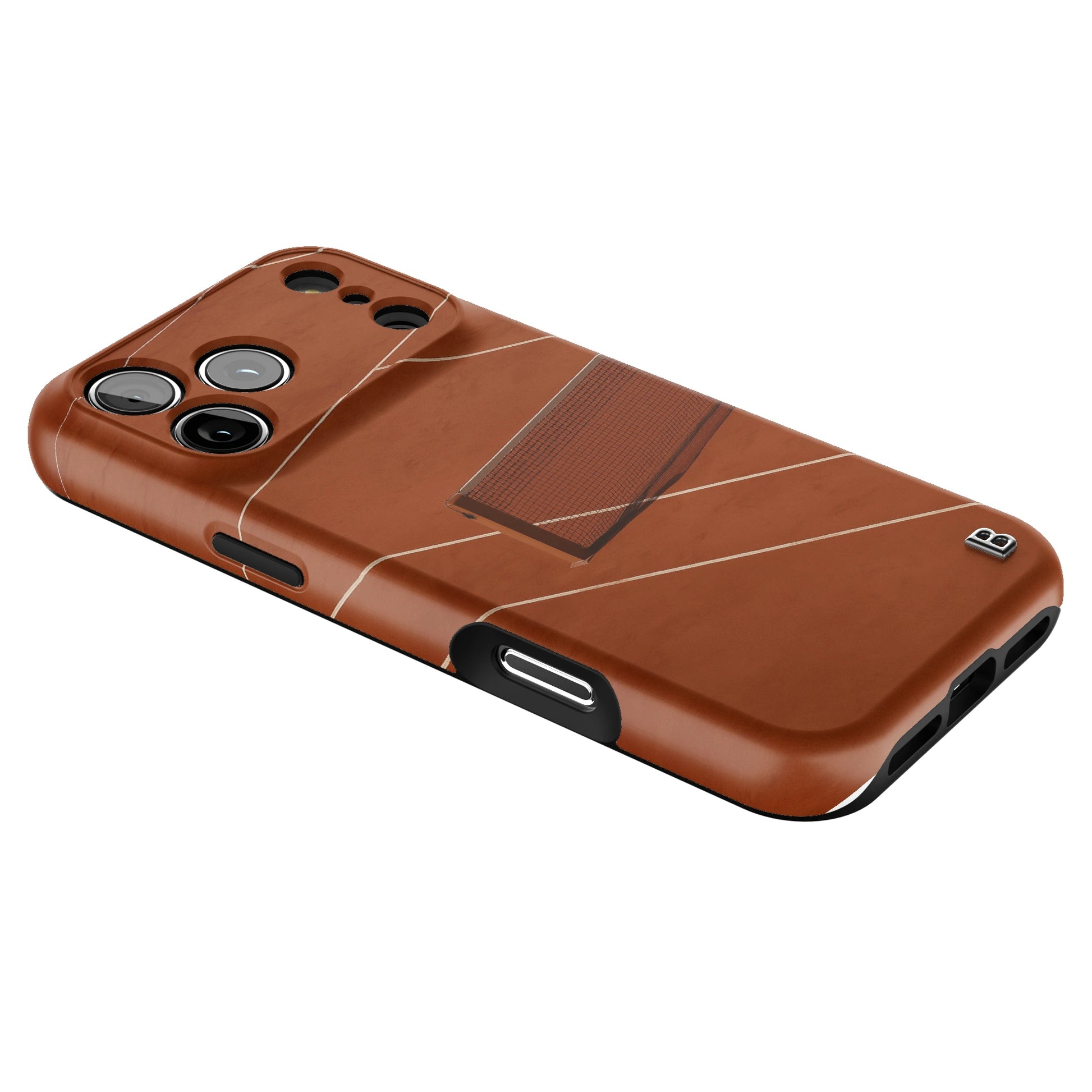 Iphone_17_Pro_Max_2