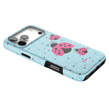 Iphone_17_Pro_Max_2