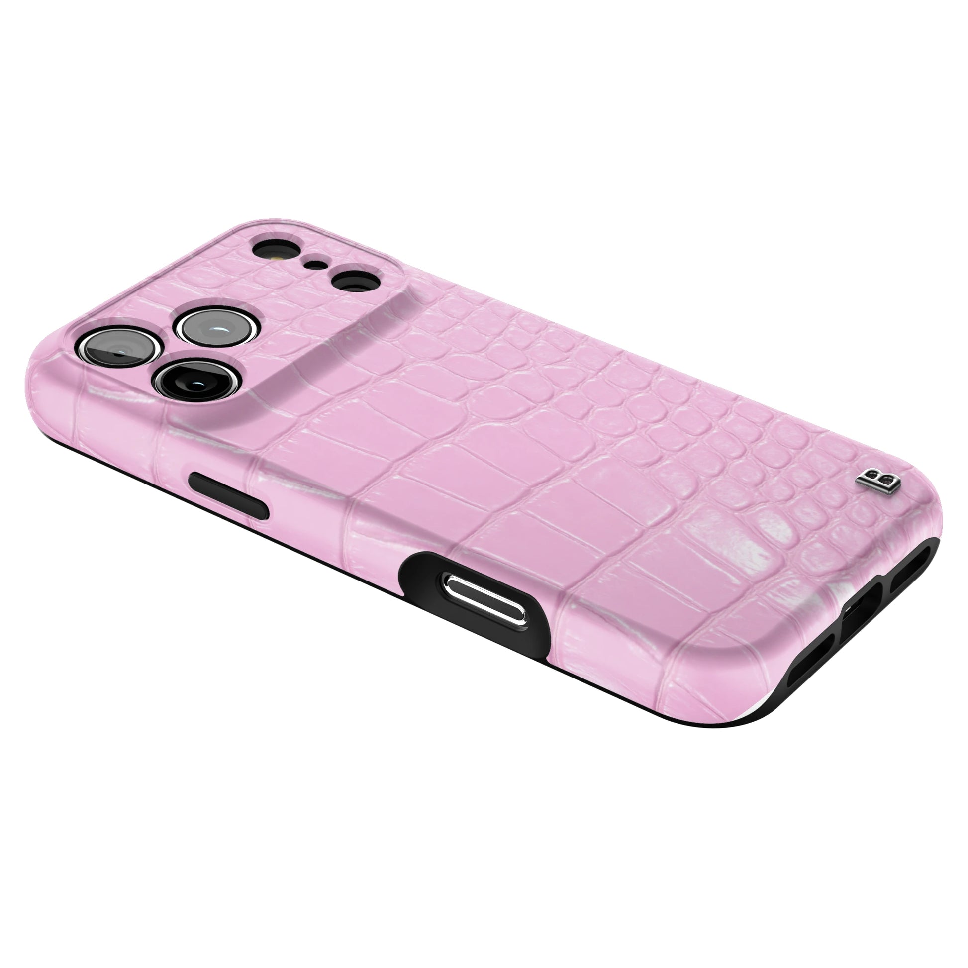Iphone_17_Pro_Max_2